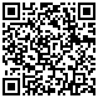 乐东县实业投资项目分析报告