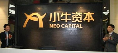 深圳小牛资本地址与投资兴办实业概述