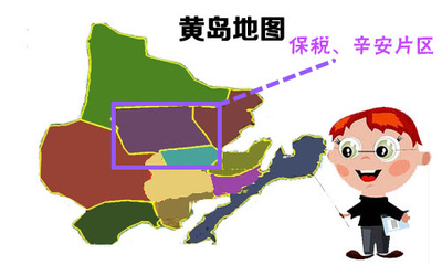 青岛置业新选择 理性看待“0首付”购房与实业投资机遇