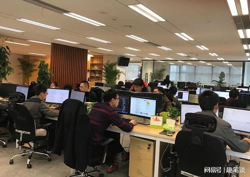 中不中，西不西 从深圳某设计院“零成本裁员”看资本对人性的利用